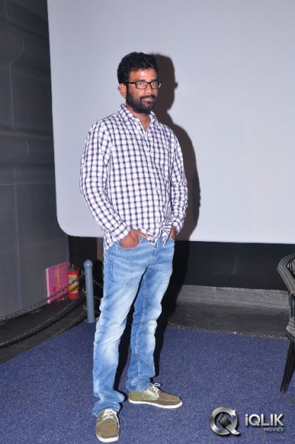 Kaali-Charan-Movie-Songs-Projection